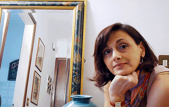 patrizia-pinello_K_2 Psicologo Cologno Monzese Dott.ssa Patrizia Pinello