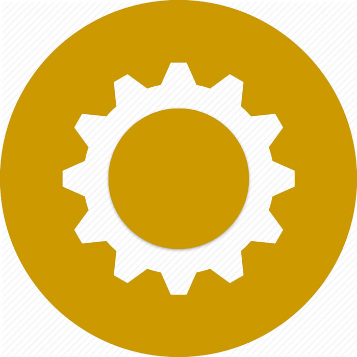Image is not available
