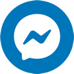Messenger
