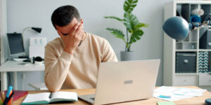Stress Psicologo Cologno Monzese